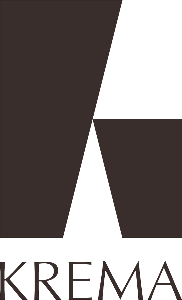 kremastudio.com